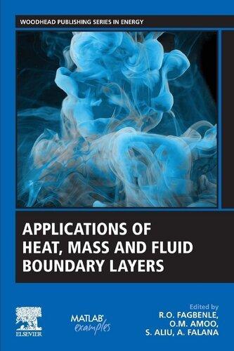 FreeCourseWeb Applications of Heat Mass and Fluid Boundary Layers