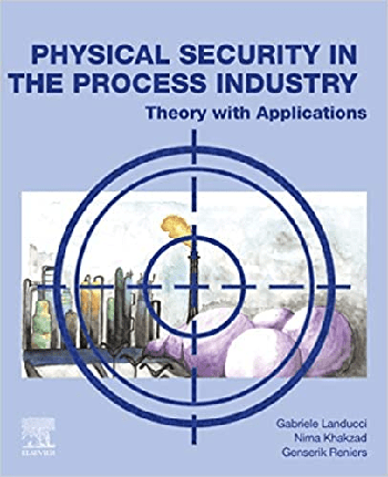 FreeCourseWeb Physical Security in the Process Industry Theory with Applications