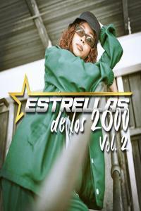 Various Artists Estrellas De Los 2000 Vol 2 2023 Mp3 320kbps PMEDIA