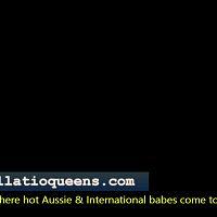 AussieFellatioQueens 23 03 04 Red Ivy Suck A Fan XXX 720p HEVC x265 PRT XvX
