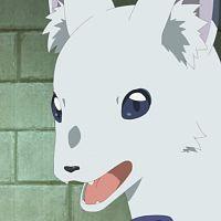 Saikyou Onmyouji no Isekai Tenseiki 08 720p Multiple Subtitle F6092511 Erai raws TGx