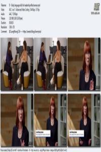 Body Language for Leaders and Managers CourseWikia