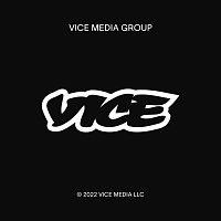 Beyond Fentanyl 2023 1080p WEB h264 BAE TGx