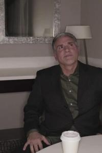 NewSensations 23 08 01 Dre Delevingne XXX 720p HD WEBRip x264 TGxXX XvX