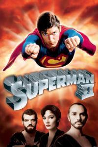 Superman II 1980 1080p BluRay H264 DolbyD 5 1 nickarad