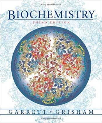 FreeCourseWeb Biochemistry Update with CengageNOW 2 Semester InfoTrac 2 Semester Printed Access Card