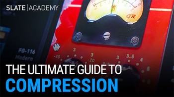 FreeCourseWeb The Ultimate Guide To Compression