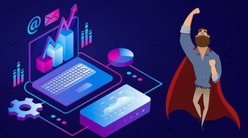 DevCourseWeb Udemy Build Websites Without Code and build a Profitable Business