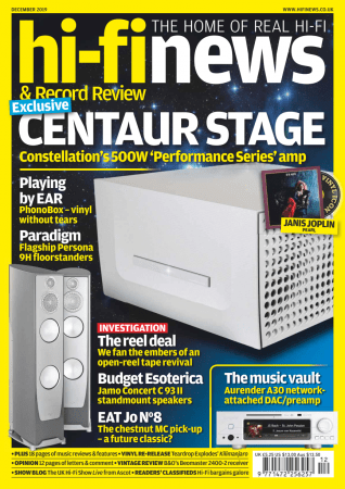 FreeCourseWeb Hi Fi News December 2019