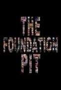 Foundation 2021 S02 1080p ATVP WEB DL DDP 5 1 Atmos H 264 FLUX