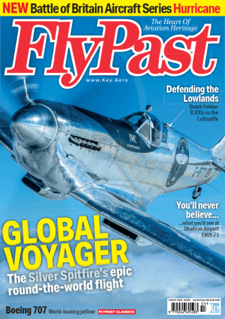 FreeCourseWeb FlyPast March 2020