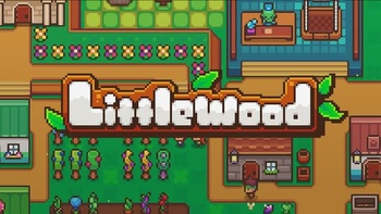 Littlewood v 1 026 GOG Linux Native