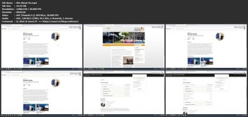 Udemy Google Classroom Teaching and Learning with Google