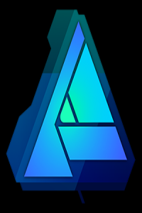 Affinity Designer v2 2 1 2075 x64 Crack haxNode