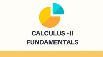 FreeCourseWeb Udemy Calculus 2 Fundamentals