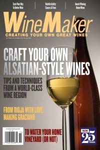 WineMaker October November 2023 FreeCourseWeb