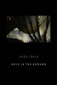 Amon Tobin Hole In the Ground Original Motion Picture Soundtrack 2023 Mp3 320kbps PMEDIA