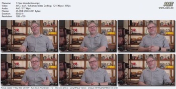CreativeLive Up To Speed With Photoshop