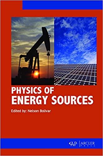 FreeCourseWeb Physics of Energy Sources