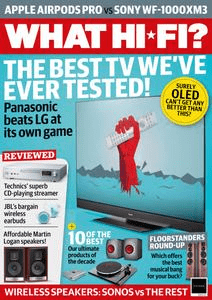 FreeCourseWeb What Hi Fi UK February 2020