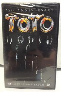 Toto Live In Amsterdam 2003 WebDL 416x224 DivX Mpeg 4 DX50 avi Redwine