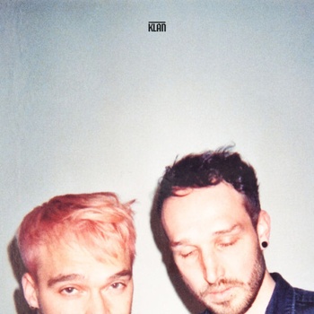 Klan jaaaaaaaaaaaaaaaa 2023 24Bit 44 1kHz FLAC PMEDIA