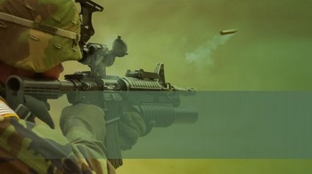 FreeCourseWeb Udemy Service Selection Board SSB