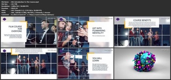 How To Think Like A Filmmaker DevCourseWeb