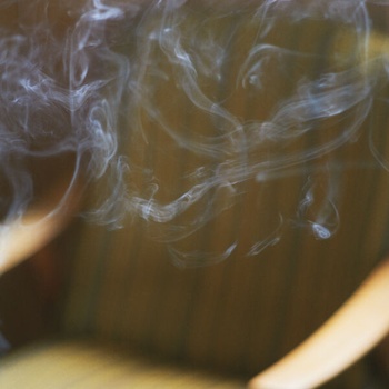 Johanna Orellana Las Camelias Tres Esquinas 2023 24Bit 44 1kHz FLAC PMEDIA