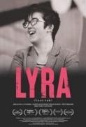Lyra 2022 1080p WEBRip x265 R4RBG TGx