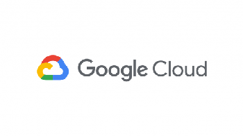 FreeCourseWeb API Development on Google Cloud s Apigee API Platform