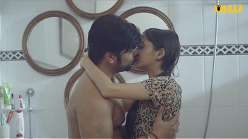 Third Eye 1080p WEB DL ULLU