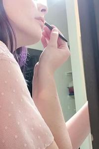 ManyVids 22 04 14 Miss Malorie Switch Im Not Cheating On You XXX 720p HEVC x265 PRT XvX