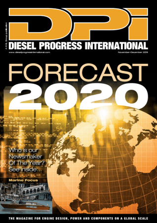 FreeCourseWeb Diesel Progress International November December 2019