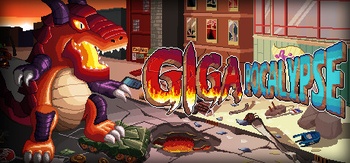 Gigapocalypse v1 9 83