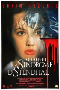 The Stendhal Syndrome 1996 EXTENDED ITALIAN 1080p BluRay H264 AAC RARBG