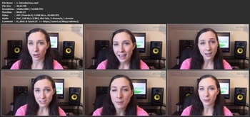 Udemy Learn how to Bake using Natural Yeast