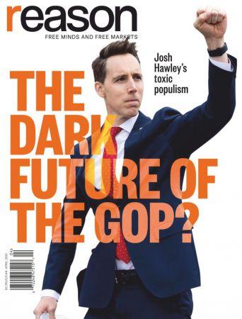 DevCourseWeb Reason April 2021