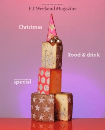 FreeCourseWeb Financial Times Magazine November 30 2019