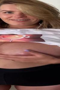 PinupFiles 23 09 15 Jenny Oops PinupFiles 25th Anniversary 2 XXX 720p HEVC x265 PRT XvX