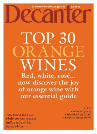 FreeCourseWeb Decanter UK July 2020