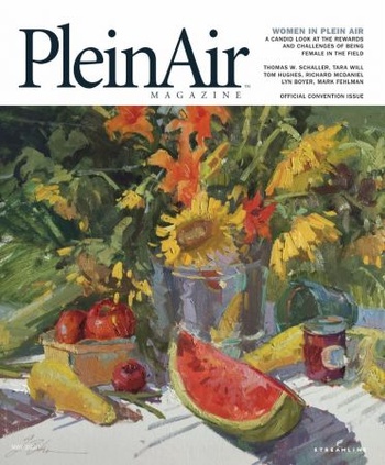 FreeCourseWeb PleinAir Magazine May 2020