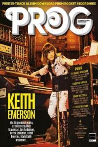 Prog Issue 144 2023 CourseWikia