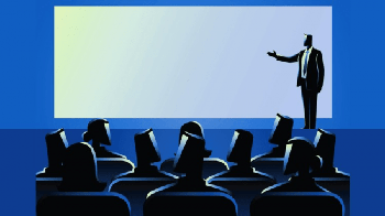 FreeCourseWeb Udemy CEO level Presentation Skills Slide Writing for Consulting