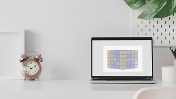 CourseHulu Udemy NumPy for Data Scientist