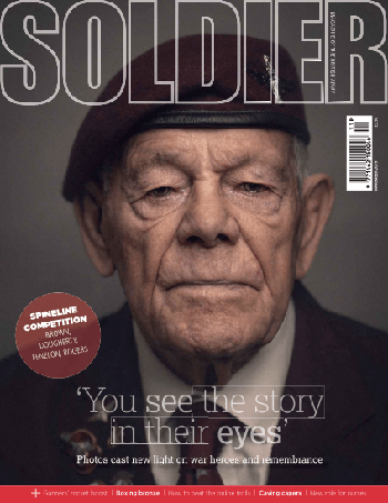 FreeCourseWeb Soldier November 2019