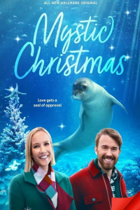 Mystic Christmas 2023 MKV 720P Ronbo