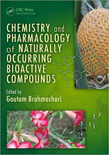 FreeCourseWeb Chemistry and Pharmacology of Naturally Occurring Bioactive Compounds