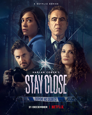 Stay Close S01E01 08 1080p NF WEBMux ITA ENG DDP5 1 x264 BlackBit