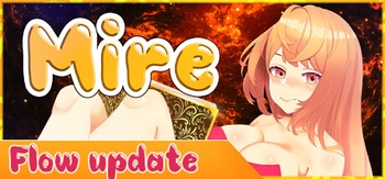 Mire